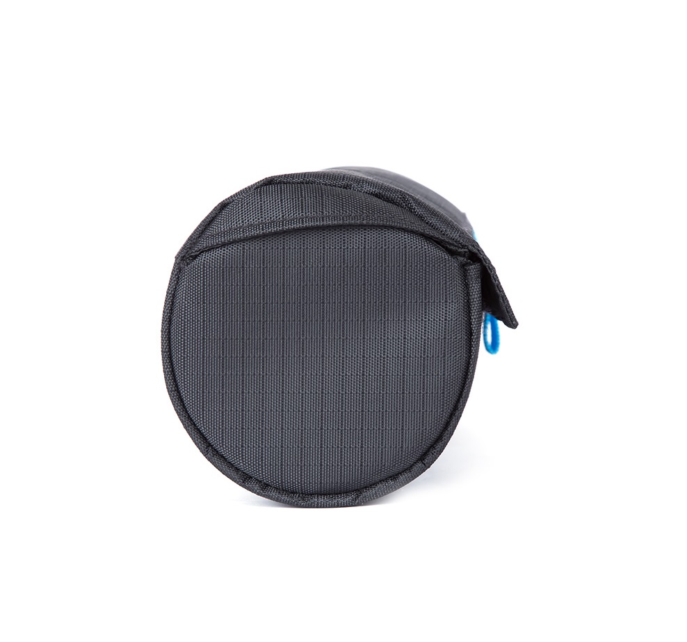 Shimano Surf Spool Case