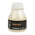 Shimano TX1 Hookbait Dip Glug (200ml) - Tiger Nut