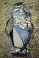 Cult DPM Heavy Duty Bivvy Bag