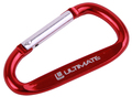 Ultimate Carabiner (5stuks)