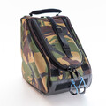 Cult DPM Fishfinder/Echo Sounder Bag