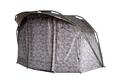 JRC Rova Peak Bivvy 1 Man