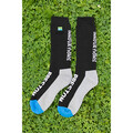 Preston Celcius Socks