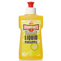 Dynamite XL Liquid Attractant - Pineapple