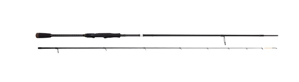 Savage Gear SG2 Drop Shot Specialist Hengel 2.23m (2-12g)