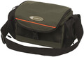 Kinetic Tackle System Bag + 3 Tackleboxen