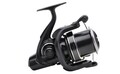 Daiwa Emblem 35SCW QD Big Pit Karpermolen - 23 35SCW QD