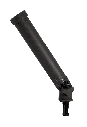 Scotty Rocket Launcher Rod Holder Bootsteun