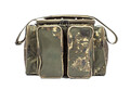 Nash Subterfuge Hi-Protect Carryall - Small