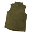 Korda Kore Fleece Gilet