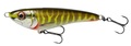 Savage Gear Freestyler V2 Stickbait 16cm (85g) Slow Sink - Pike