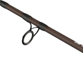 PENN Legion Cat Bronze Vertical Meerval Hengelset 1,92m (-300g)