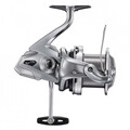 Shimano Ultegra XSE 14000 Karpermolen