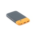 BioLite Charge Powerbank