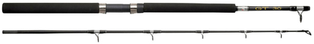 Abu Garcia Rod GT Trolling Hengel 2.20m (15lbs)