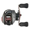 Abu Garcia Revo5 SX-RKT LP-L Baitcaster Reel