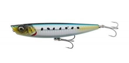 Savage Gear Pop Walker 2.0 Sardine 9cm 11g