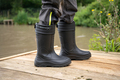 Matrix Thermal EVA Boots Vislaarzen