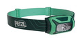 Petzl Tikkina 300 Hoofdlamp