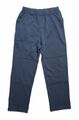 Spro F/Ce. Sweat Pants Navy