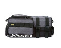 Shimano Yasei Carryall - Large