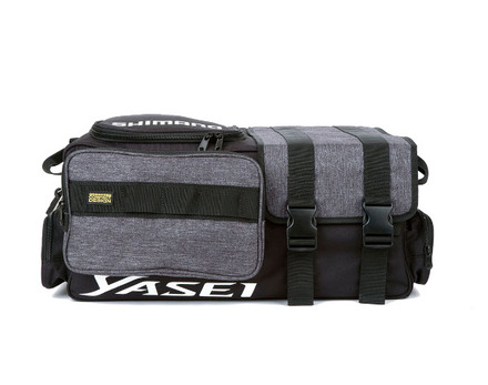 Shimano Yasei Carryall Large