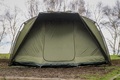 Sonik AXS-V2 XL Bivvy