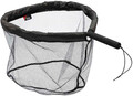 Dam Floating Landing Net - Scooper