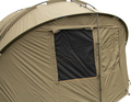 Ultimate Adventure Pro Bivvy - 2 man