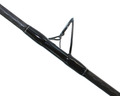 PB Products Royal Class 10ft (2,75lb)