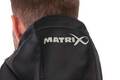 Matrix Windblocker Visjas