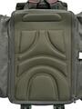 JRC Defender II Backpack Large