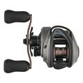 Abu Garcia Revo5 SX LP-L Baitcaster Reel