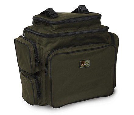 Fox R Series Rucksack Rugtas