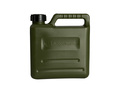 Ridgemonkey Heavy Duty Water Carrier (2.5L)