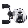 Abu Garcia Zenon MG-LTX-L Baitcaster Reel