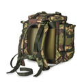 Saber Compact DPM Camp Rucksack