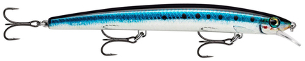 Rapala MaxRap MXR15 'Live Sardine' 15cm (23g)