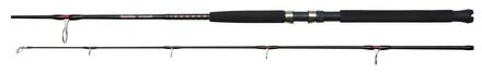 Ugly Stik Ugly Bigwater Zeevis Spinhengel