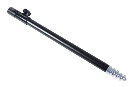 Ultimate Heavy Duty Driller Bankstick 12'' (30.4cm)