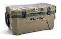 Plano Frost Hard Cooler Koeltas 30L - Inland Green