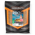 Sonubaits Pellets Pro Expanders (500g)