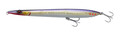 Savage Gear Surf Walker 2.0 Sinking Zeevis Kunstaas 15.5cm - Purple GD