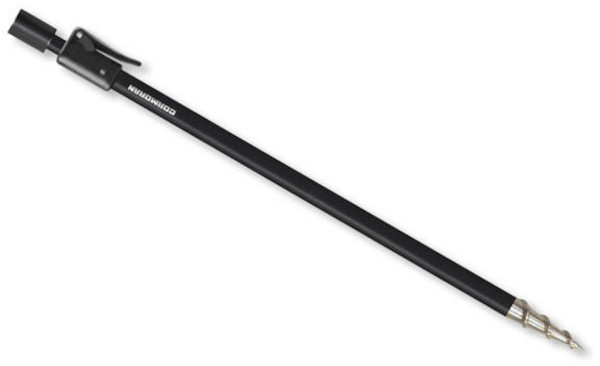 Cormoran Bankstick (45cm)