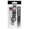 Daiwa Keychain met meetlint