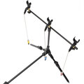 Angling Pursuits Session Rod Pod Plus Complete