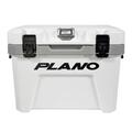 Plano Frost Hard Cooler Koeltas 20L - Ice White