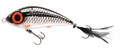 Spro Iris Fatboy 115 - Roach