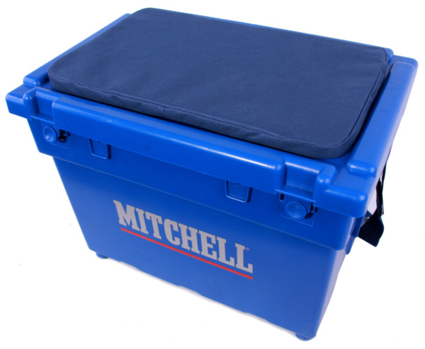 Mitchell Saltwater Seatbox (53x38x41cm)