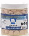 LFT Precision Fizz Competition Tablets Lokvoer 12mm (175g)